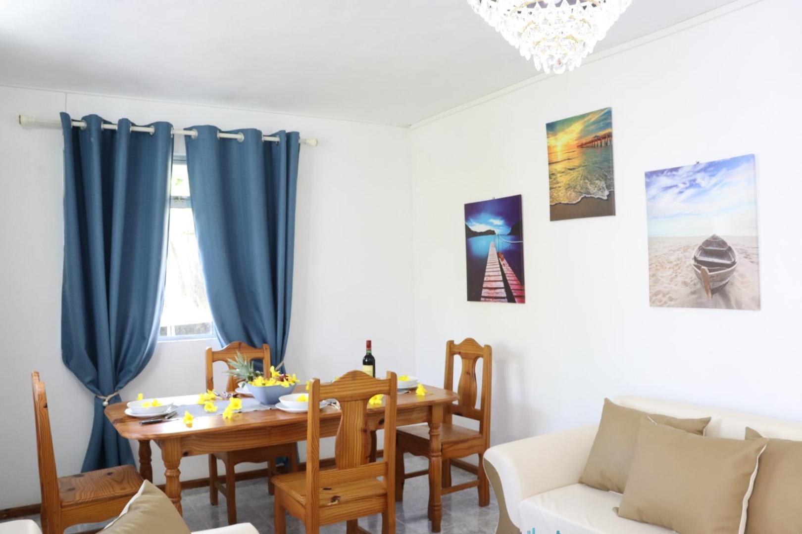 Garden Suite ทรู โดว์ ดูซ ภายนอก รูปภาพ