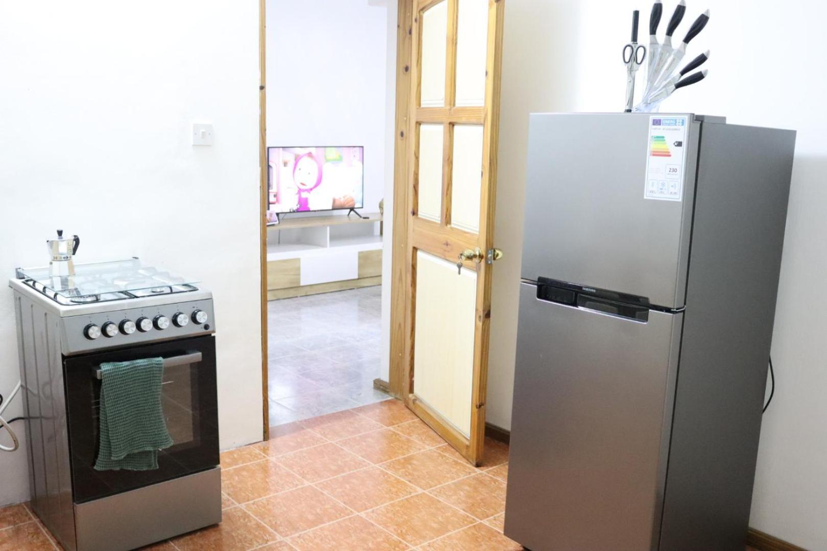 Garden Suite ทรู โดว์ ดูซ ภายนอก รูปภาพ