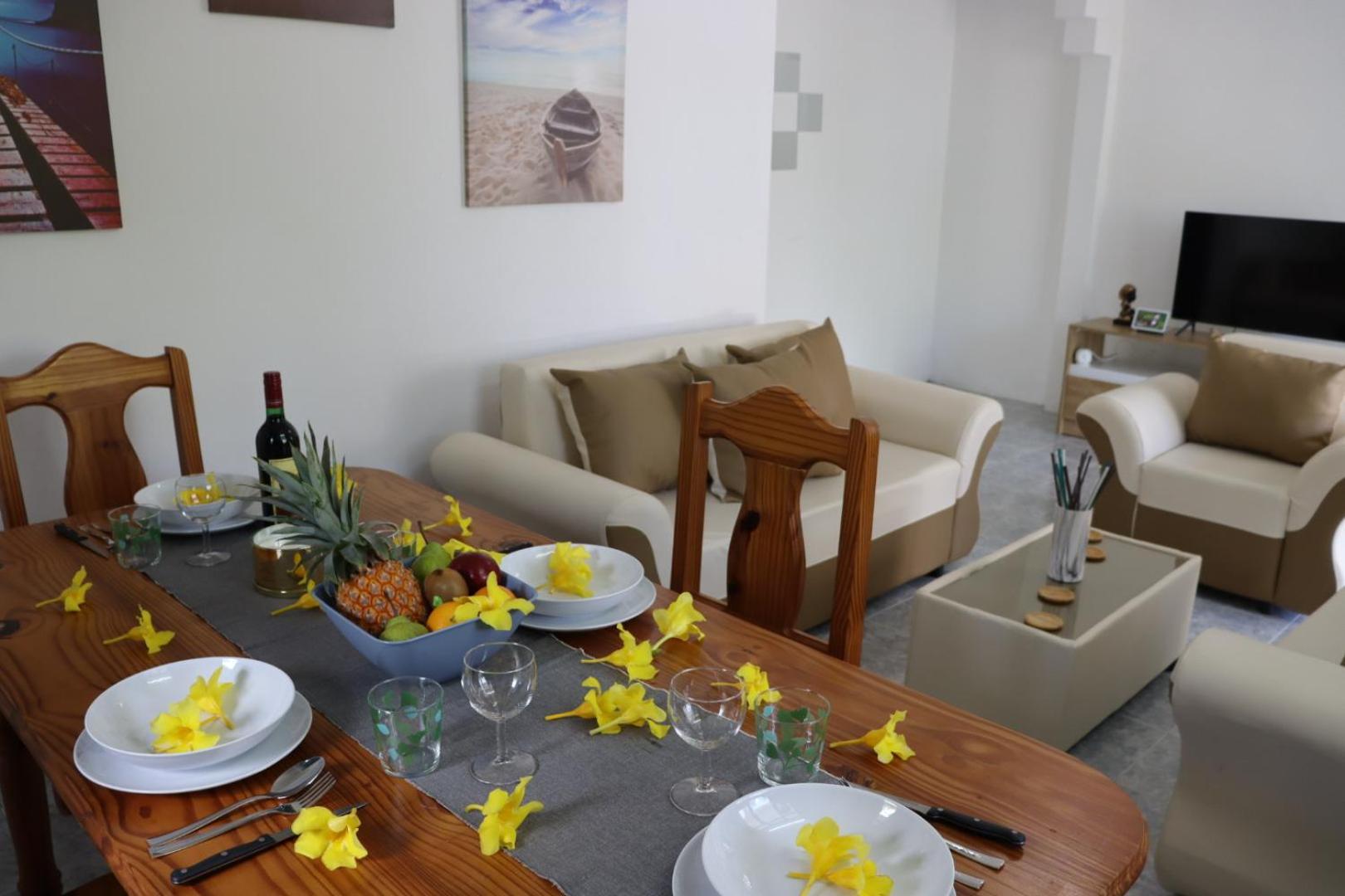 Garden Suite ทรู โดว์ ดูซ ภายนอก รูปภาพ
