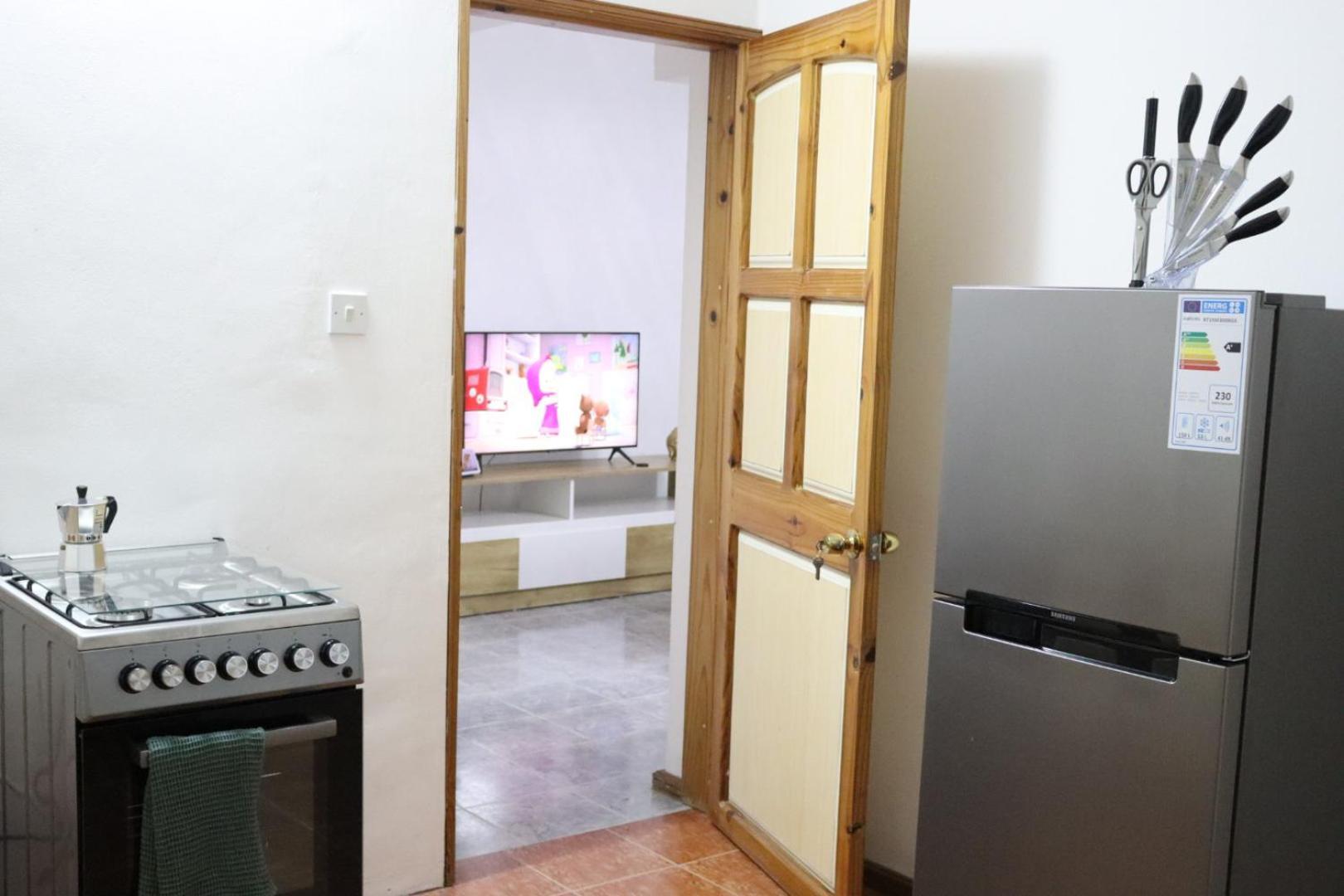 Garden Suite ทรู โดว์ ดูซ ภายนอก รูปภาพ