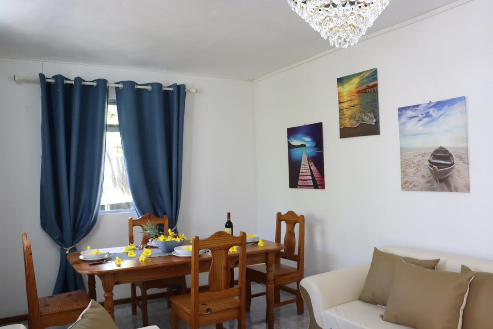 Garden Suite ทรู โดว์ ดูซ ภายนอก รูปภาพ